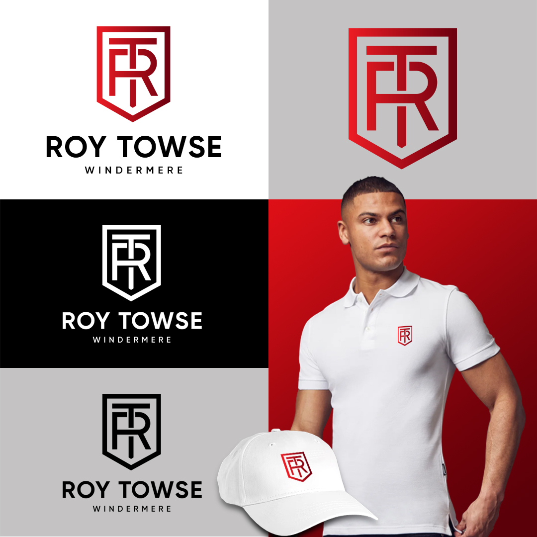 Logo Design by circledsg for this project | Design #34572002