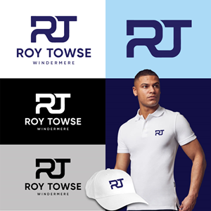 Logo Design by circledsg for this project | Design: #34572086