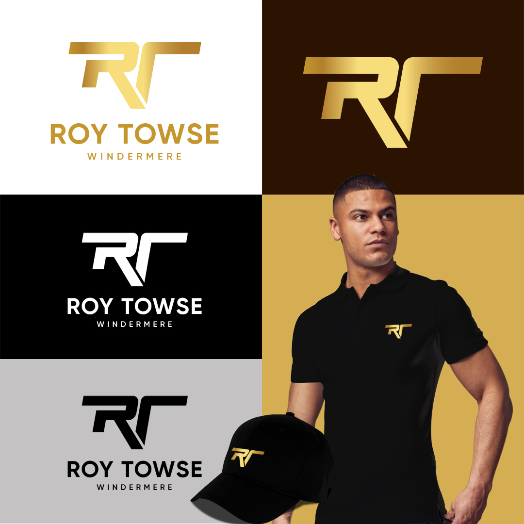 Logo Design by circledsg for this project | Design #34572305