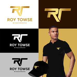 Logo Design by circledsg for this project | Design: #34572305