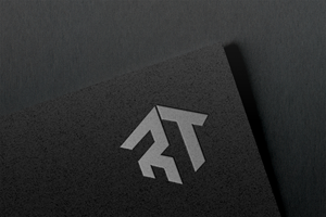 Logo Design by  Six Eleven Design for this project | Design #34571771