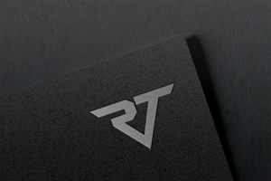 Logo Design by  Six Eleven Design