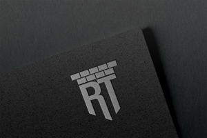 Logo Design by  Six Eleven Design for this project | Design: #34571780