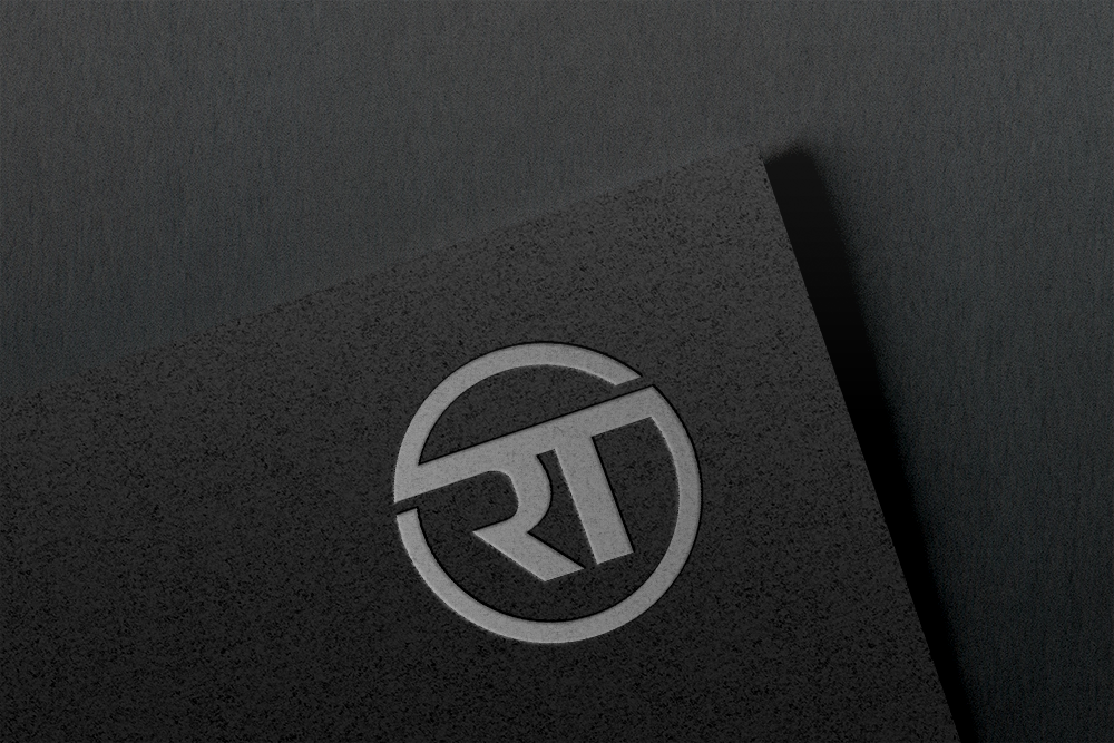 Logo Design by  Six Eleven Design for this project | Design #34571804