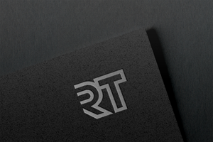 Logo Design by  Six Eleven Design for this project | Design: #34571837
