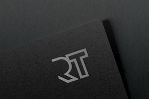 Logo Design by  Six Eleven Design for this project | Design: #34571838