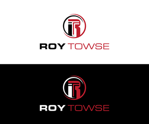 Logo Design by alexdarah for this project | Design: #34573147