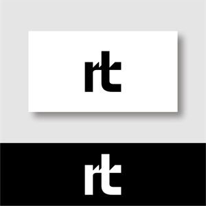 Logo Design by semarco for this project | Design: #34572530