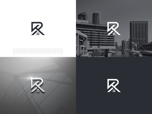 Design de Logo par COLOUR CREATIVE pour ce projet | Design : #34599439