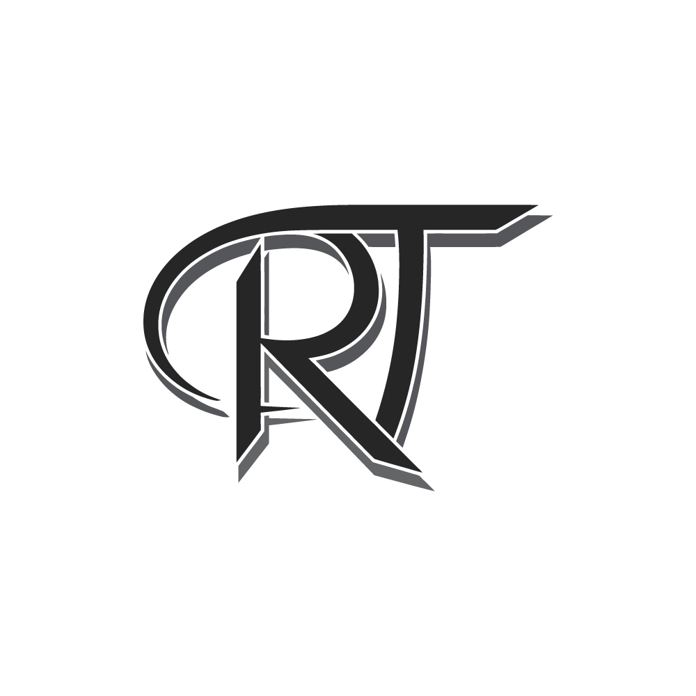 Logo Design by GrafixBook for this project | Design #34580154