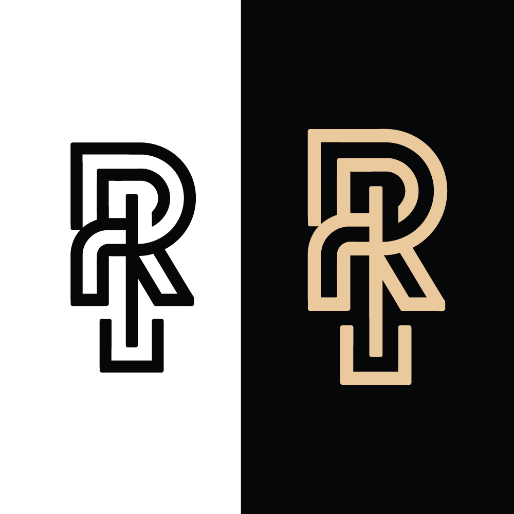 Logo Design by GrafixBook for this project | Design #34580155