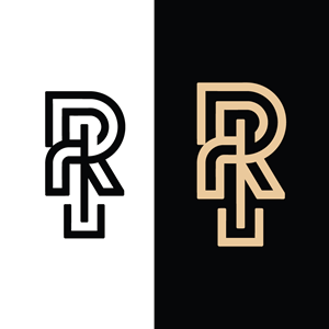 Logo Design by GrafixBook for this project | Design: #34580155