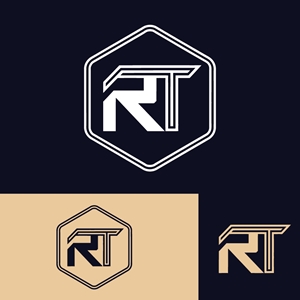 Logo Design by GrafixBook for this project | Design: #34580156