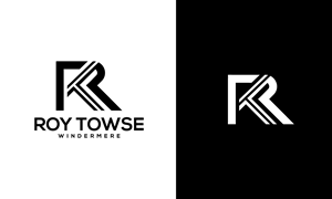 Logo Design by Climax-pro