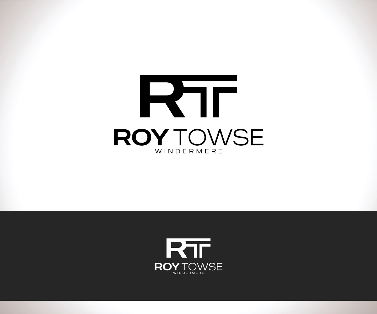 Diseño de Logo por YourLogoMaster para este proyecto | Diseño #34576172