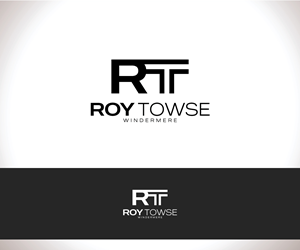 Diseño de Logo por YourLogoMaster para este proyecto | Diseño: #34576172