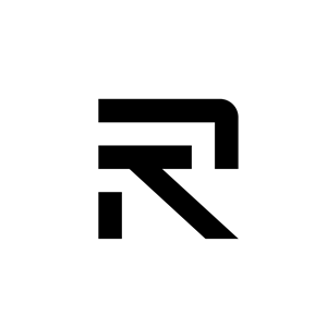 Logo Design by yolo.taste