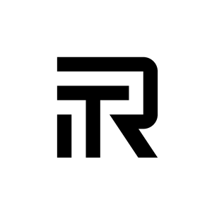 Logo Design by yolo.taste for this project | Design: #34593055
