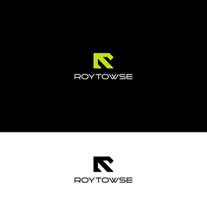 Logo-Design von SAM-ART für dieses Projekt | Design: #34588562