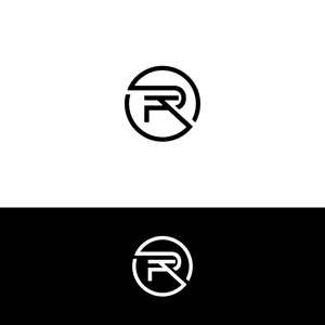 Logo-Design von SAM-ART für dieses Projekt | Design: #34589351