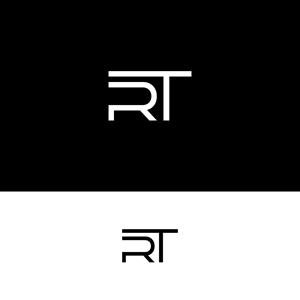 Logo-Design von SAM-ART für dieses Projekt | Design: #34589354