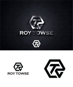 Logo Design by healer1617 for this project | Design: #34571883