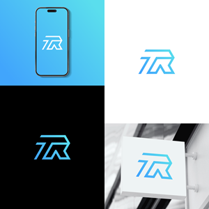 Logo Design by Royco for this project | Design: #34573072