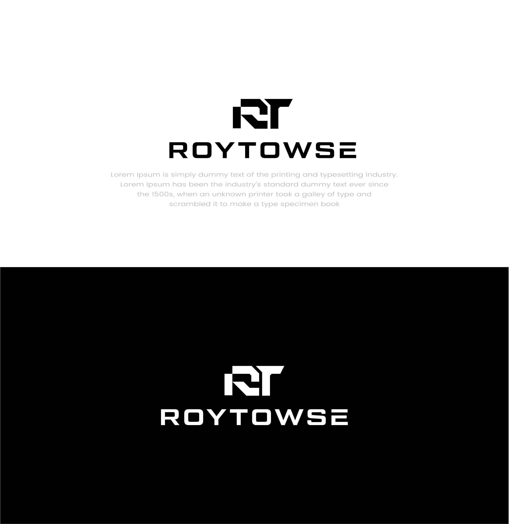 Logo Design by Barokahe guse for this project | Design #34575921