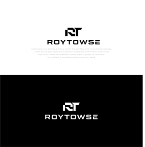 Logo Design by Barokahe guse for this project | Design: #34575921