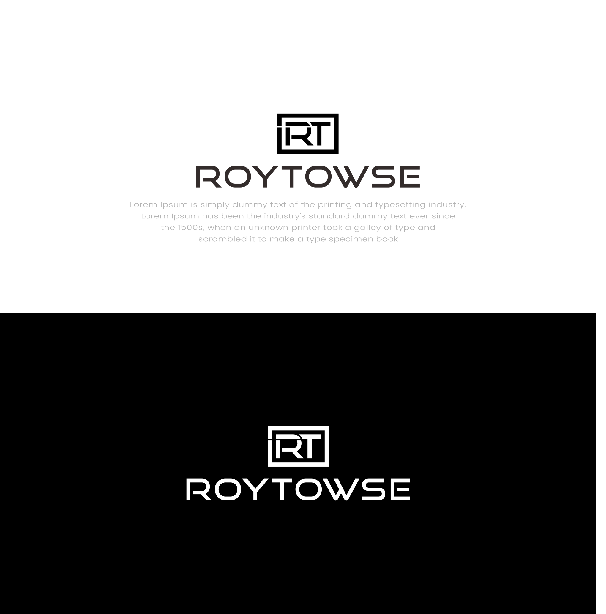 Logo Design by Barokahe guse for this project | Design #34575922