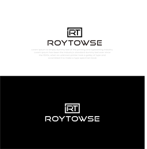 Logo Design by Barokahe guse for this project | Design: #34575922
