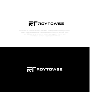 Logo Design by Barokahe guse for this project | Design: #34575923