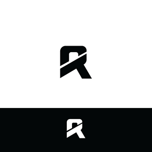 Logo Design by ainee4 for this project | Design #34591510