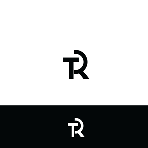 Logo Design by ainee4 for this project | Design: #34592152