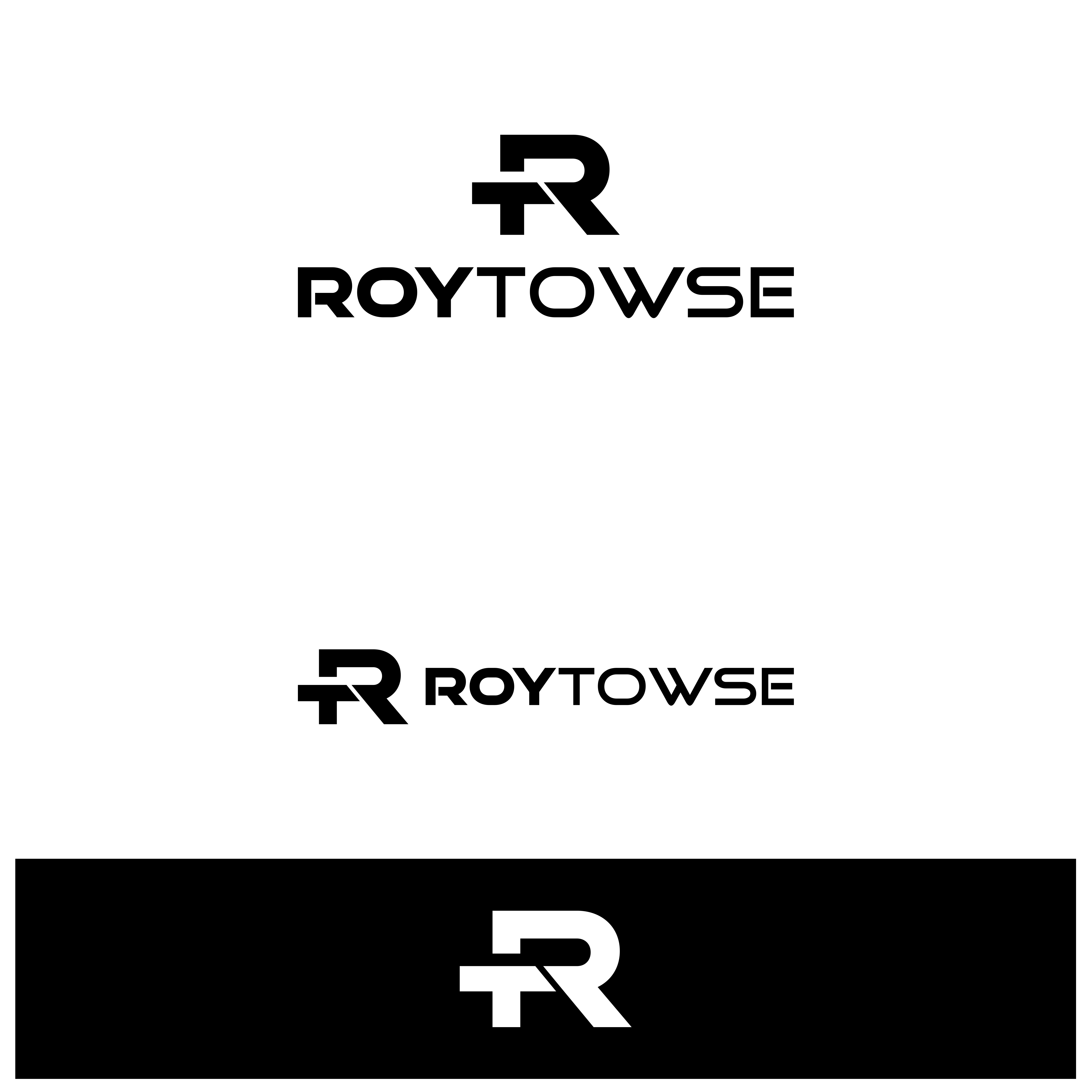 Logo Design by HiKyriosDesign for this project | Design #34619915