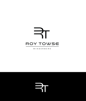 Logo Design by apik. for this project | Design: #34573184