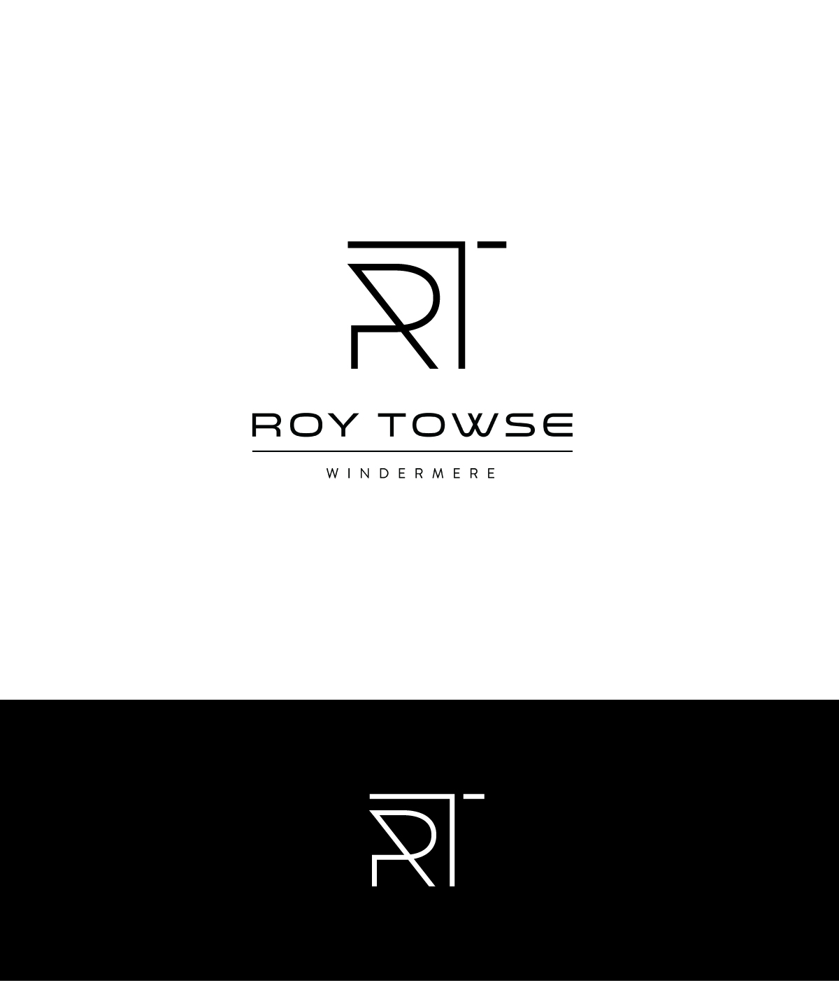 Logo Design by apik. for this project | Design #34573185
