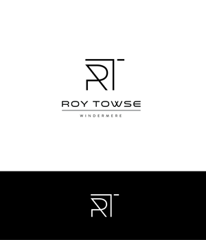 Logo Design by apik. for this project | Design: #34573185