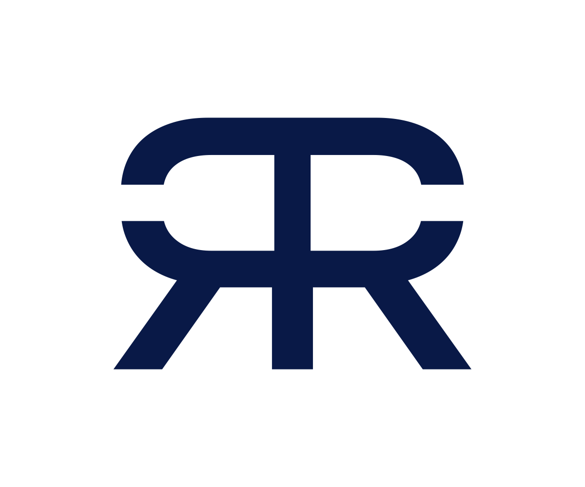 Design de Logo par kalongg langgeng jaya pour ce projet | Design #34571492