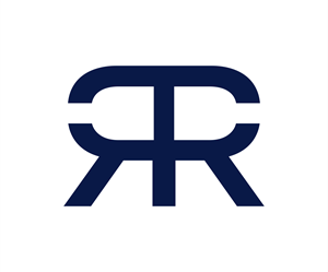 Logo Design by kalongg langgeng jaya for this project | Design: #34571492