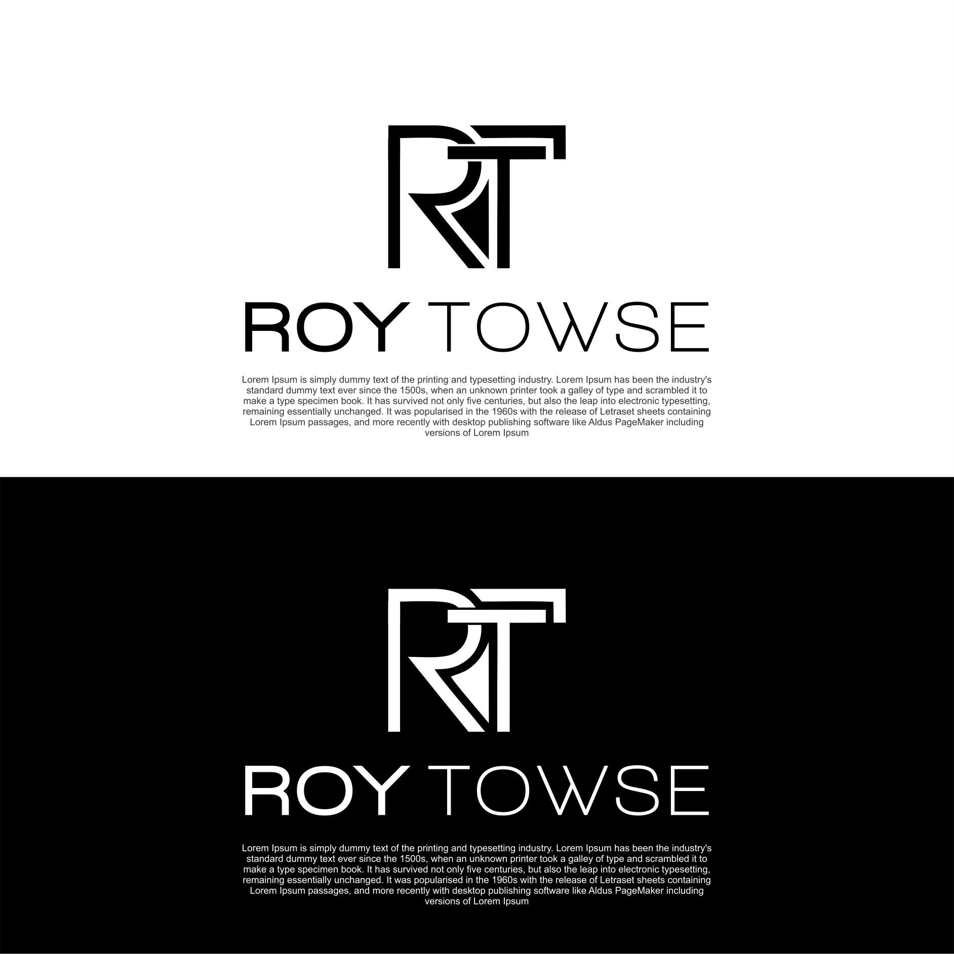 Logo Design by diego costa for this project | Design #34579256