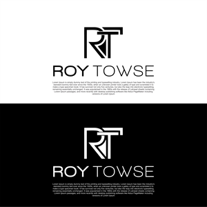 Logo Design by diego costa for this project | Design: #34579256