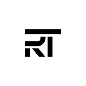 Logo Design by Designz Zone for this project | Design #34570776