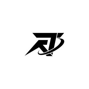 Logo Design by Designz Zone for this project | Design: #34570777