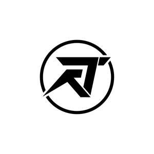 Logo Design by Designz Zone for this project | Design: #34570778