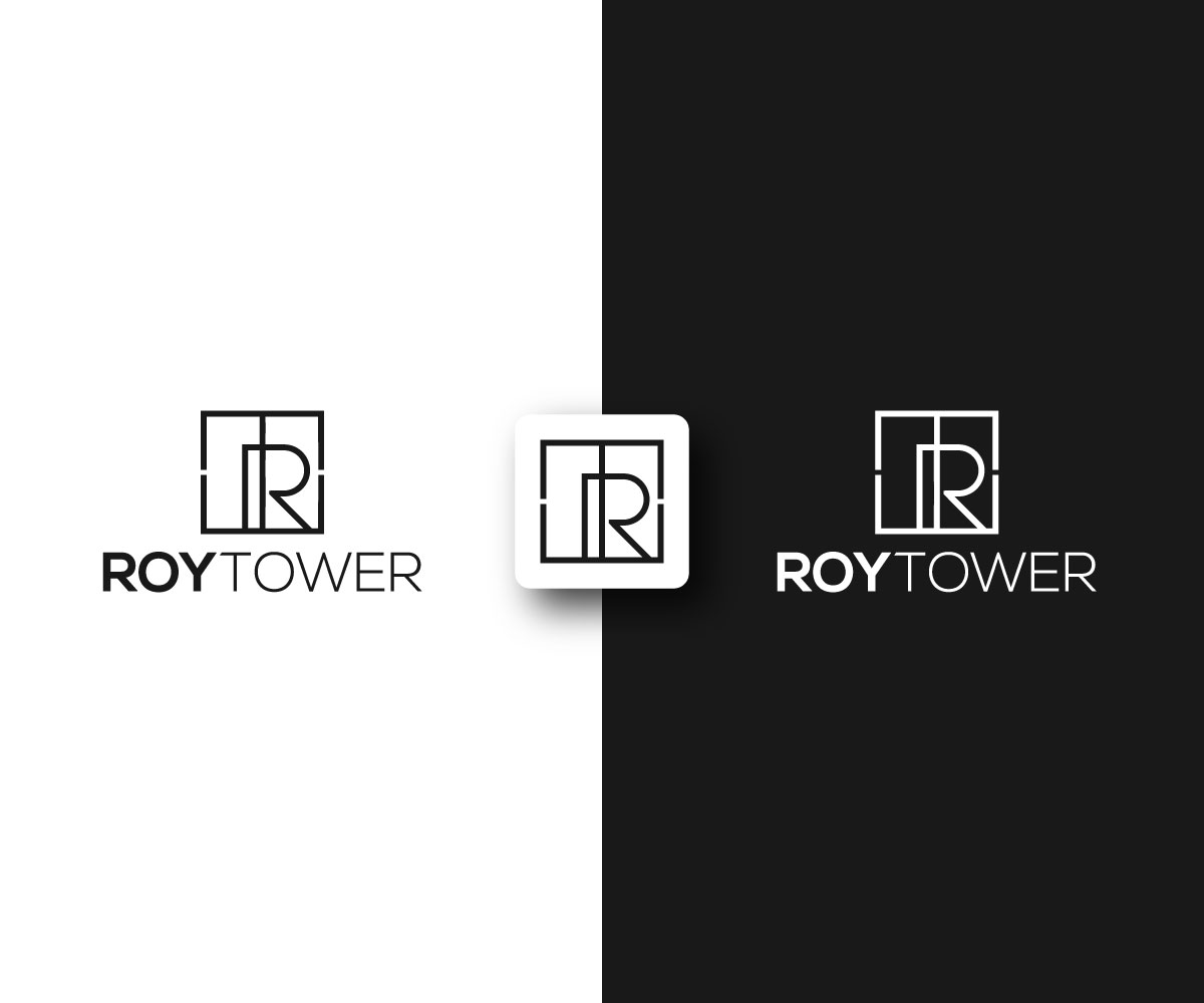 Logo Design by @imaginationsexpart for this project | Design #34581226