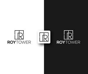 Logo Design by @imaginationsexpart for this project | Design: #34581226