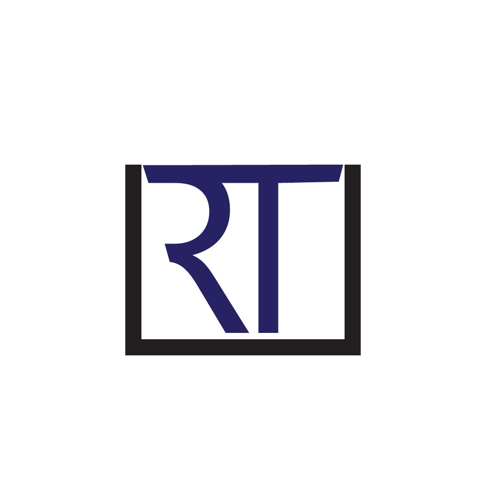 Logo Design by dianagargaritza for this project | Design #34600371