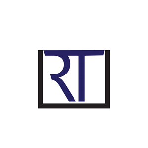 Logo Design by dianagargaritza for this project | Design: #34600371