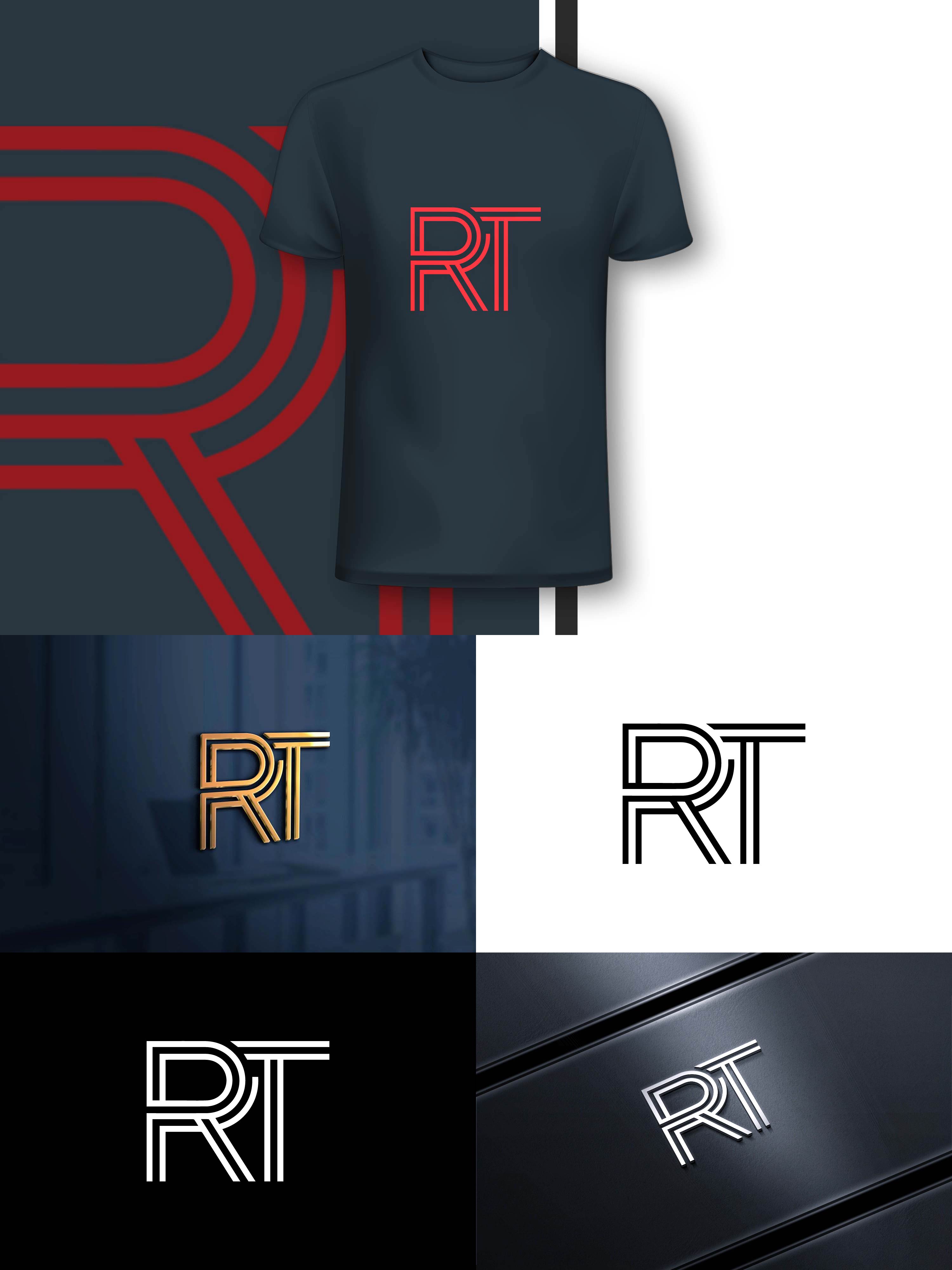 Logo Design by Shahzaib Ashfaq for this project | Design #34572396